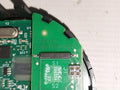 Honeywell Hnwg50086423-002 Temperature Transmitter Rev.B 94V-0