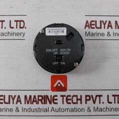 Honeywell Hnwg50086423-005 Temperature Transmitter Pwa 50087799