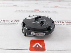 Honeywell Hnwg50086423-005 Temperature Transmitter Pwa 50087799