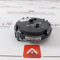 Honeywell Hnwg50086423-005 Temperature Transmitter Pwa 50087799