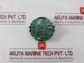 Honeywell Hnwg50086423-005 Temperature Transmitter Pwa 50087799