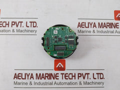 Honeywell Hnwg50086423-005 Temperature Transmitter Pwa 50087799