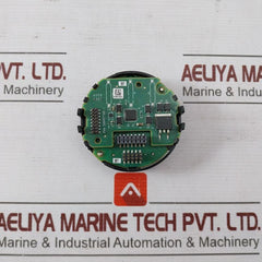 Honeywell Hnwg50086423-005 Temperature Transmitter Pwa 50087799