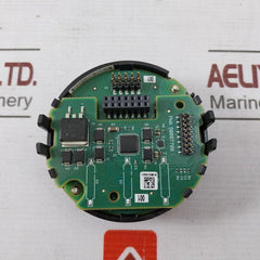 Honeywell Hnwg50086423-005 Temperature Transmitter Pwa 50087799