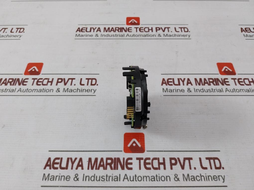 Honeywell Hnwg50086423-005 Temperature Transmitter Pwa 50087799