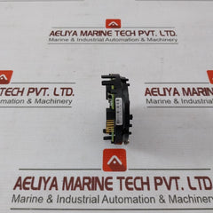Honeywell Hnwg50086423-005 Temperature Transmitter Pwa 50087799