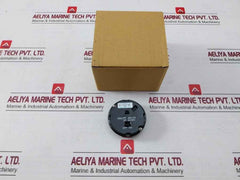 Honeywell Hnwg50086423-006 Hart Temperature Transmitter