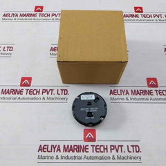 Honeywell Hnwg50086423-006 Hart Temperature Transmitter