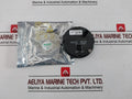 Honeywell Hnwg50086423-006 Temperature Transmitter