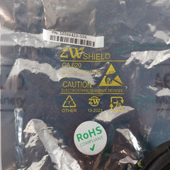 Honeywell Hnwg50086423-006 Temperature Transmitter