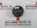 Honeywell Hnwg50086423-006 Temperature Transmitter