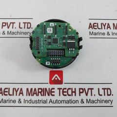 Honeywell Hnwg50086423-006 Temperature Transmitter