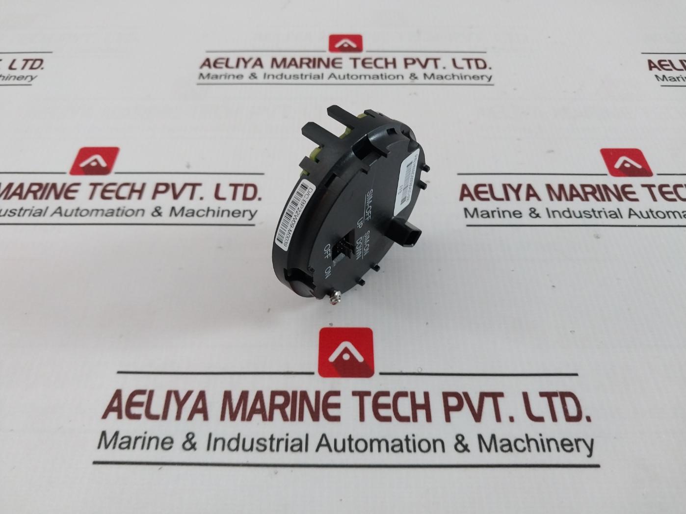 Honeywell Hnwg50086423-006 Temperature Transmitter Pwa 50087799