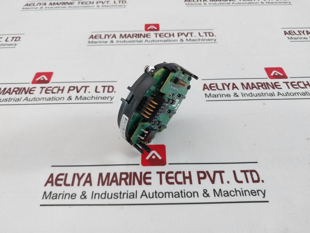 Honeywell Hnwg50086423-006 Temperature Transmitter Pwa 50087799