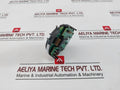 Honeywell Hnwg50086423-006 Temperature Transmitter