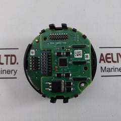Honeywell Hnwg50086423-006 Temperature Transmitter