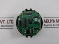Honeywell Hnwg50086423-006 Temperature Transmitter