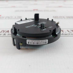 Honeywell Hnwg50086423-006 Temperature Transmitter