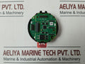 Honeywell Hnwg50086423-006 Temperature Transmitter Pwa50087799