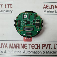 Honeywell Hnwg50086423-006 Temperature Transmitter Pwa50087799