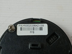 Honeywell Hnwg50086423-006 Temperature Transmitter Pwa50087799