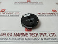 Honeywell Hnwg50086423-006 Temperature Transmitter Pwa50087799