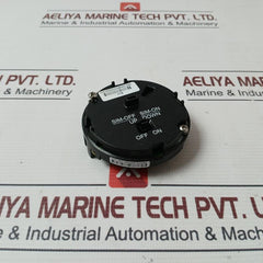 Honeywell Hnwg50086423-006 Temperature Transmitter Pwa50087799