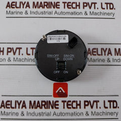 Honeywell Hnwg50086423-006 Temperature Transmitter Set Pwa 50087799