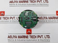 Honeywell Hnwg50086423-006 Temperature Transmitter Set Pwa 50087799