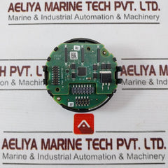 Honeywell Hnwg50086423-006 Temperature Transmitter Set Pwa 50087799