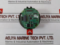 Honeywell Hnwg50086423-006 Temperature Transmitter Set Pwa 50087799