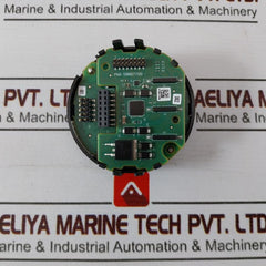 Honeywell Hnwg50086423-006 Temperature Transmitter Set Pwa 50087799