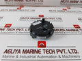 Honeywell Hnwg50086423-006 Temperature Transmitter Set Pwa 50087799