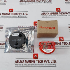 Honeywell Hnwg50086423-006 Temperature Transmitter Set Pwa 50087799