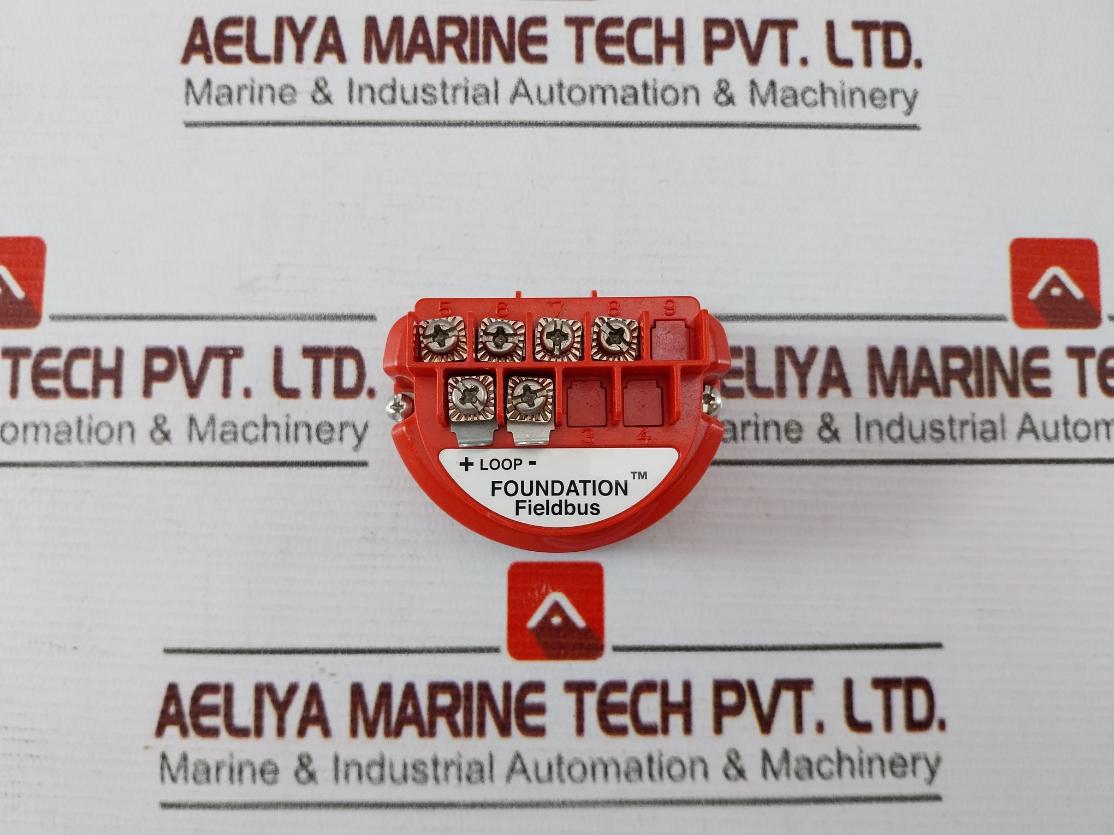 Honeywell Hnwg50086423-006 Temperature Transmitter Set Pwa 50087799