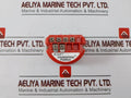 Honeywell Hnwg50086423-006 Temperature Transmitter Set Pwa 50087799