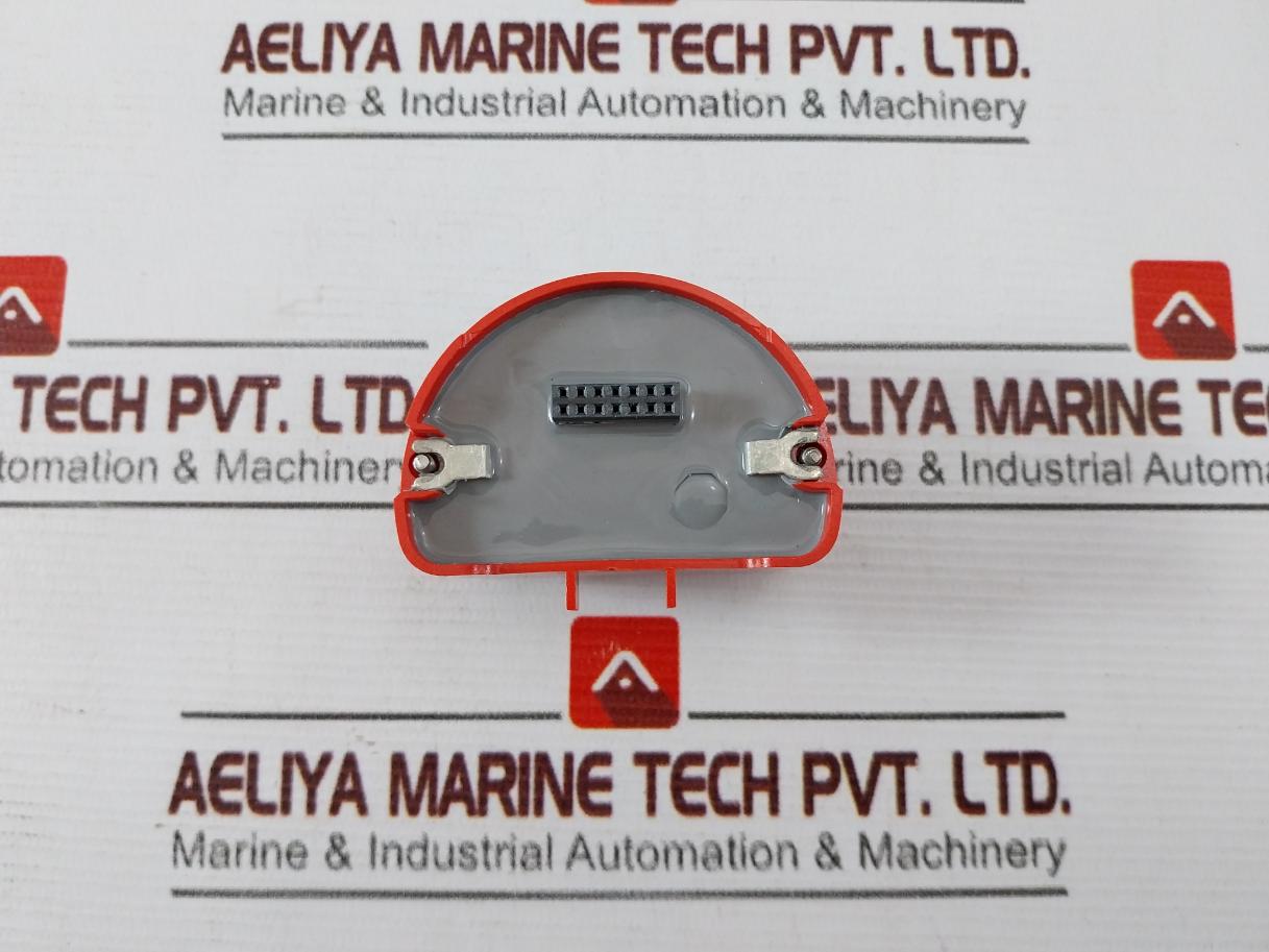 Honeywell Hnwg50086423-006 Temperature Transmitter Set Pwa 50087799