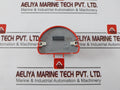 Honeywell Hnwg50086423-006 Temperature Transmitter Set Pwa 50087799