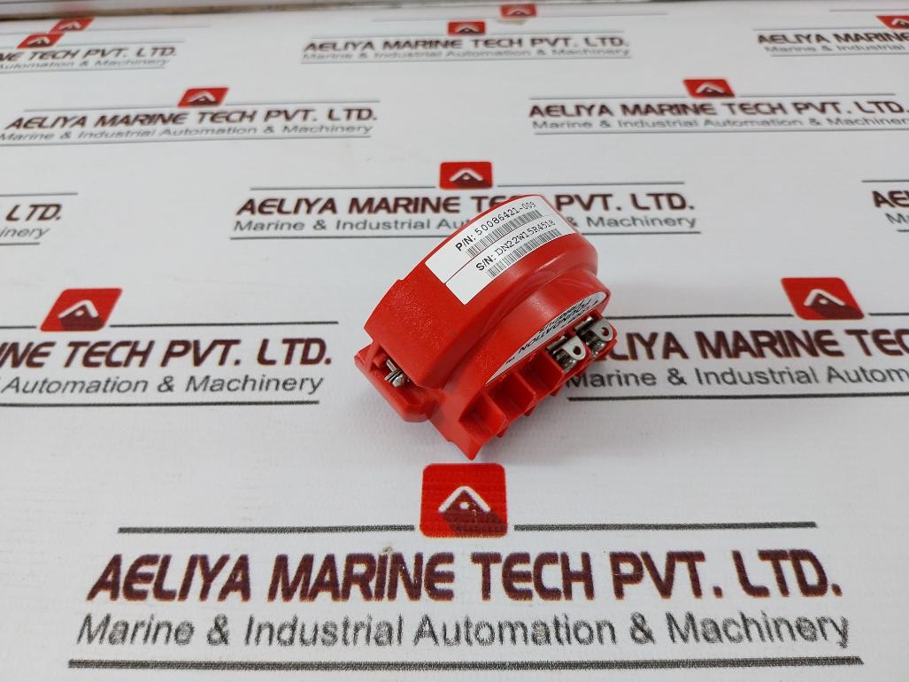 Honeywell Hnwg50086423-006 Temperature Transmitter Set Pwa 50087799