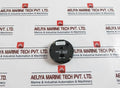 Honeywell HNWG50098718-001 Hart SMV Temperature Transmitter