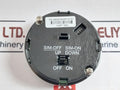 Honeywell HNWG50098718-001 Hart SMV Temperature Transmitter