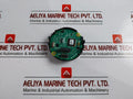 Honeywell Hnwg50098718-001 Hart Smv Temperature Transmitter Bp22w25-e1307