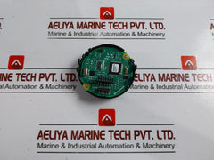 Honeywell Hnwg50098718-001 Hart Smv Temperature Transmitter Bp22w25-e1307