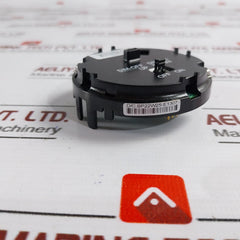 Honeywell Hnwg50098718-001 Hart Smv Temperature Transmitter Bp22w25-e1307
