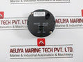 Honeywell Hnwg50098718-001 Hart Smv Temperature Transmitter Bp23W43-h0136