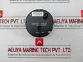 Honeywell Hnwg50098718-001 Hart Smv Temperature Transmitter 50087658-706 51/22