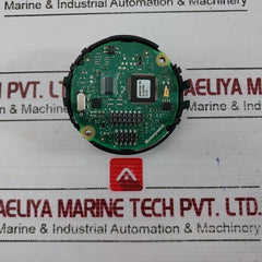 Honeywell Hnwg50098718-001 Hart Smv Temperature Transmitter 50087658-706 51/22