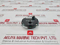 Honeywell Hnwg50098718-001 Hart Smv Temperature Transmitter 50087658-706 51/22