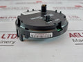 Honeywell Hnwg50098718-001 Hart Smv Temperature Transmitter 50087658-706 51/22