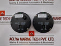 Honeywell Hnwg50098718-001 Hart Temperature Transmitter 50087658706 Bp23W15H0757